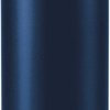 100327_zojirushi-sm-jte34ad-stainless-steel-travel-mug-with-tea-leaf-filter-11-ounce-0-34-liter-deep-blue.jpg