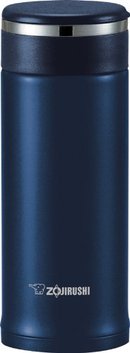 100327_zojirushi-sm-jte34ad-stainless-steel-travel-mug-with-tea-leaf-filter-11-ounce-0-34-liter-deep-blue.jpg