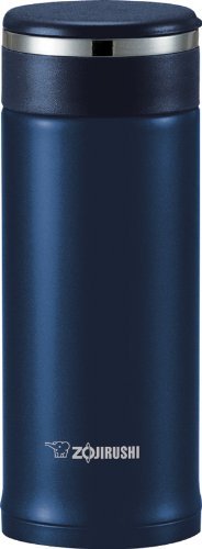 100327_zojirushi-sm-jte34ad-stainless-steel-travel-mug-with-tea-leaf-filter-11-ounce-0-34-liter-deep-blue.jpg