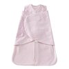 100328_halo-sleepsack-micro-fleece-swaddle-soft-pink-newborn.jpg
