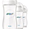 100329_philips-avent-bpa-free-natural-polypropylene-bottle-11-ounce-3-count.jpg