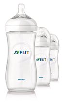 100329_philips-avent-bpa-free-natural-polypropylene-bottle-11-ounce-3-count.jpg