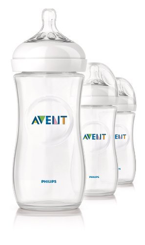 100329_philips-avent-bpa-free-natural-polypropylene-bottle-11-ounce-3-count.jpg