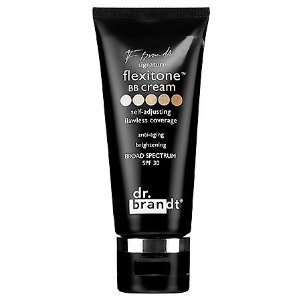 10032_dr-brandt-flexitone-bb-cream-spf-30-1-oz.jpg