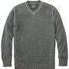 100334_woolrich-men-s-lightweight-first-forks-v-neck-sweater-quarry-medium.jpg