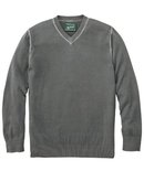 100334_woolrich-men-s-lightweight-first-forks-v-neck-sweater-quarry-medium.jpg