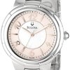 100336_bulova-women-s-96l169-rosedale-round-bracelet-watch.jpg