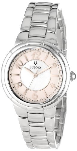 100336_bulova-women-s-96l169-rosedale-round-bracelet-watch.jpg