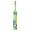 100337_oral-b-pro-health-stages-monsters-inc-power-kids-toothbrush-1-count.jpg