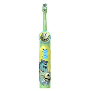 100337_oral-b-pro-health-stages-monsters-inc-power-kids-toothbrush-1-count.jpg