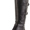 100338_ecco-women-s-hobart-buckle-boot-black-37-eu-us-women-s-6-6-5-m.jpg