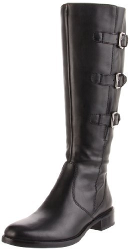 100338_ecco-women-s-hobart-buckle-boot-black-37-eu-us-women-s-6-6-5-m.jpg