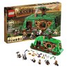 100339_lego-the-hobbit-an-unexpected-gathering.jpg