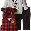 100340_disney-baby-baby-boys-mickey-3-piece-vest-set-classic-red-9-months.jpg