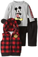 100340_disney-baby-baby-boys-mickey-3-piece-vest-set-classic-red-9-months.jpg