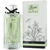 100344_gucci-gucci-flora-gracious-tuberose-eau-de-toilette-spray-3-3-ounce.jpg