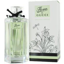 100344_gucci-gucci-flora-gracious-tuberose-eau-de-toilette-spray-3-3-ounce.jpg