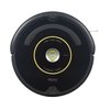 100345_irobot-roomba-650-vacuum-cleaning-robot-for-pets.jpg