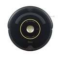 100345_irobot-roomba-650-vacuum-cleaning-robot-for-pets.jpg