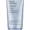 100346_estee-lauder-perfectly-clean-multi-action-foam-cleanser-purifying-mask-150ml-5oz.jpg