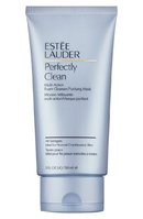 100346_estee-lauder-perfectly-clean-multi-action-foam-cleanser-purifying-mask-150ml-5oz.jpg