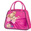 100347_thermos-novelty-purse-kit-barbie.jpg