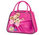 100347_thermos-novelty-purse-kit-barbie.jpg