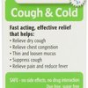 100348_kids-relief-cough-cold-syrup-3-4-ounce-bottle-pack-of-2.jpg