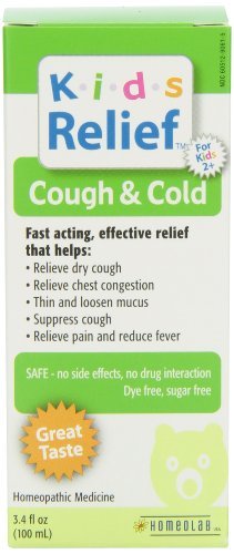 100348_kids-relief-cough-cold-syrup-3-4-ounce-bottle-pack-of-2.jpg