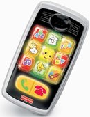 100350_fisher-price-laugh-and-learn-smilin-smart-phone.jpg