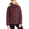 100351_tommy-hilfiger-women-s-short-down-coat-with-fur-trim-crushed-violet-medium.jpg