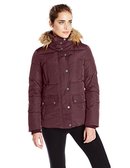 100351_tommy-hilfiger-women-s-short-down-coat-with-fur-trim-crushed-violet-medium.jpg