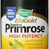 100354_nature-s-way-evening-primrose-cold-pressed-1300mg-120-softgels.jpg