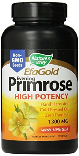 100354_nature-s-way-evening-primrose-cold-pressed-1300mg-120-softgels.jpg