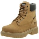 100355_timberland-pro-men-s-soft-toe-boot.jpg