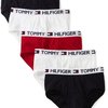 100357_tommy-hilfiger-men-s-five-pack-brief-underwear-set.jpg