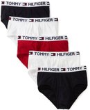 100357_tommy-hilfiger-men-s-five-pack-brief-underwear-set.jpg