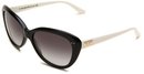 100358_kate-spade-women-s-angeliqs-cat-eye-sunglasses-black-cream-frame-gray-gradient-lens-one-size.jpg