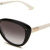 100358_kate-spade-women-s-angeliqs-cat-eye-sunglasses-black-cream-frame-gray-gradient-lens-one-size.jpg