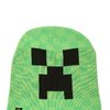 100359_creeper-beanie.jpg