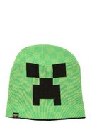 100359_creeper-beanie.jpg