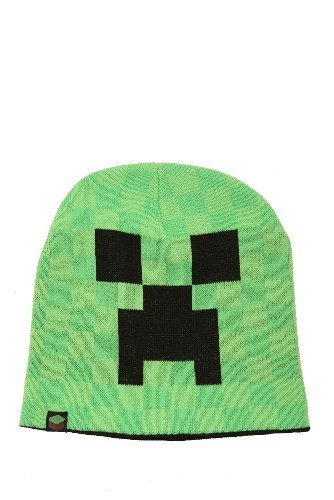 100359_creeper-beanie.jpg