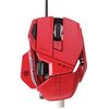 10035_mad-catz-r-a-t-7-gaming-mouse-for-pc-and-mac.jpg