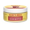 100360_burt-s-bees-cranberry-pomegranate-body-butter-6-5-ounces.jpg