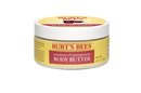 100360_burt-s-bees-cranberry-pomegranate-body-butter-6-5-ounces.jpg