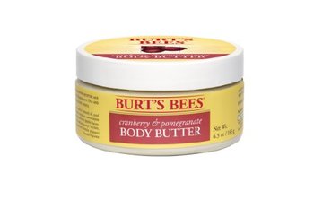 100360_burt-s-bees-cranberry-pomegranate-body-butter-6-5-ounces.jpg