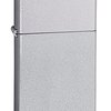 100361_zippo-slim-brushed-chrome-windproof-lighter-1605.jpg