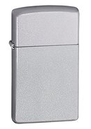 100361_zippo-slim-brushed-chrome-windproof-lighter-1605.jpg