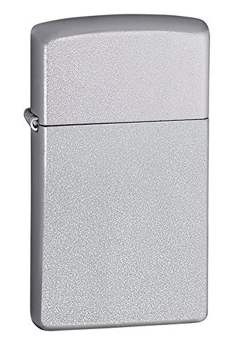 100361_zippo-slim-brushed-chrome-windproof-lighter-1605.jpg