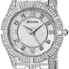 100363_bulova-women-s-96l116-stainless-steel-and-mother-of-pearl-swarovski-crystal-accented-watch.jpg